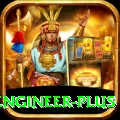 farokh engineer Champion - Casino & Slots