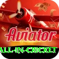 fastest ball in cricket Apps (Tools & Injectors) Ultimate v4.2.0