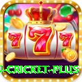 fastest ball in cricket - Premium Edition v4.7.6