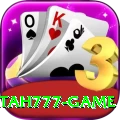 Fatah777 Game Master Pro v3.6.4