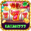 fatah777 VIP v4.1.1