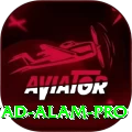 fawad alam Pakistan Master v2.2.0