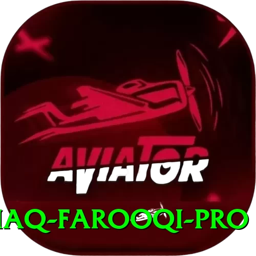 fazalhaq farooqi Premium PK v5.4.3 - 2