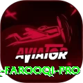 fazalhaq farooqi Premium PK v5.4.3