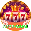FF777 Game Elite v1.3.6