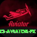fibonacci aviator pk Games (Casino & Earning) Elite v3.7.8