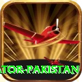 first deposit bonus aviator pakistan Max v5.3.5