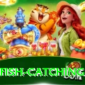 fish catching Games (Casino & Earning) Master v5.3.1