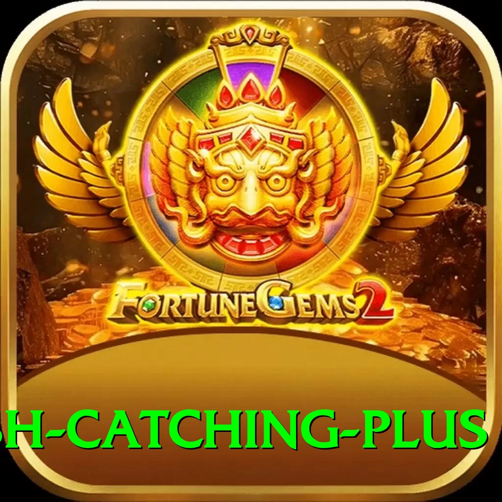 fish catching App Gold v4.4.1 - 2