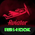 fish hook Gold Edition v5.3.5
