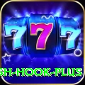 fish hook - Casino Plus