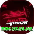 fish near me Ultimate v1.2.8