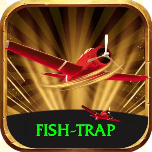 fish trap Master v3.0.4 - 2