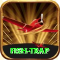 fish trap Master v3.0.4