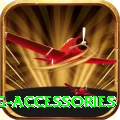 fishing accessories Turbo v2.9.3
