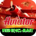 fishing bait Elite Pro v5.4.9