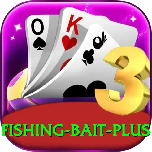 fishing bait Royal Latest v5.0.1 - 2