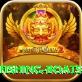 fishing boats Gold v1.4.7