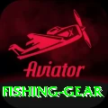 fishing gear Max v2.0.3