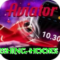 fishing hooks Deluxe Pro v2.7.1
