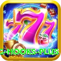 fishing hooks Games Premium
