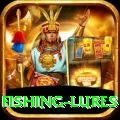 fishing lures Max v4.3.3