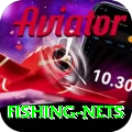 fishing nets Apps (Tools & Injectors) Plus v2.7.8