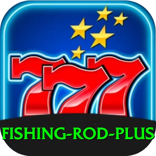 fishing rod Earn Supreme v4.0.8 - 2