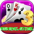 fishing store Games (Casino & Earning) Ultimate v1.1.2