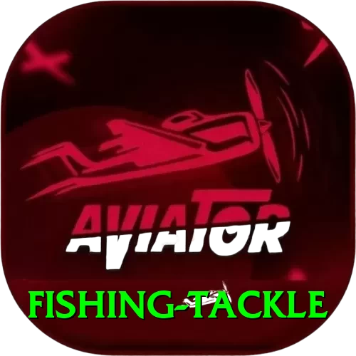 fishing tackle Deluxe Edition v4.2.4 - 2