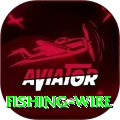 fishing wire Apps (Tools & Injectors) VIP v2.3.6