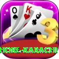 flash flood lahore karachi Gold Edition v2.9.5