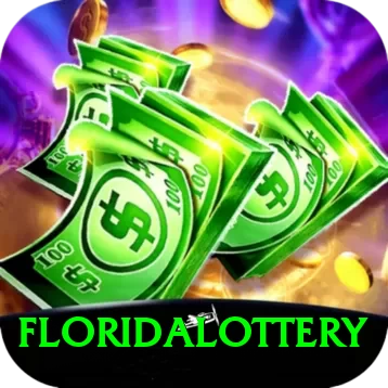 floridalottery Premium v5.6.6 - 2