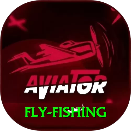 fly fishing Pro v5.0.5 - 2