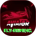 fly fishing Pro v5.0.5