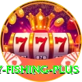fly fishing Gaming Royal