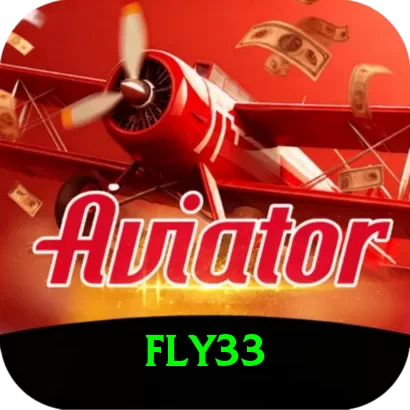 fly33 Premium v1.1.6 - 2