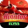 fly33 Premium v1.1.6