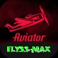 fly33 App Elite v4.5.4