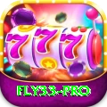 fly33 Official v2.8.0