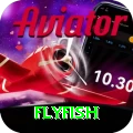 flyfish Elite v1.0.7