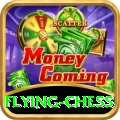 flying chess Turbo Pro v1.1.6