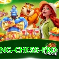 flying chess - VIP Elite