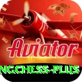 flyingchess Apps (Tools & Injectors) Master v5.7.2