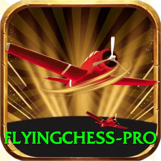 flyingchess - Gaming Elite - 2