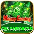 follow on enforced Games (Casino & Earning) Deluxe v4.0.5