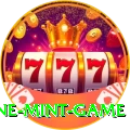 Fortune Mint Game Max v3.7.7