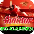 fred klaassen Pro v3.6.0