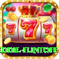 freddie flintoff Turbo v4.9.4