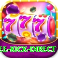 free kick direct Max Pro v4.7.8